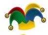 branding